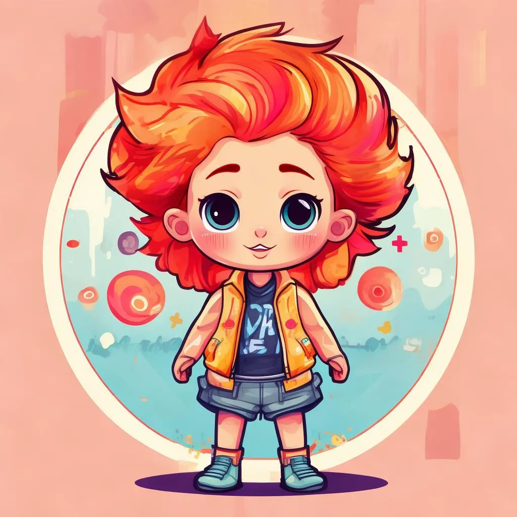 白羊渣女揭秘：如何应对白羊座的复杂情感游戏？