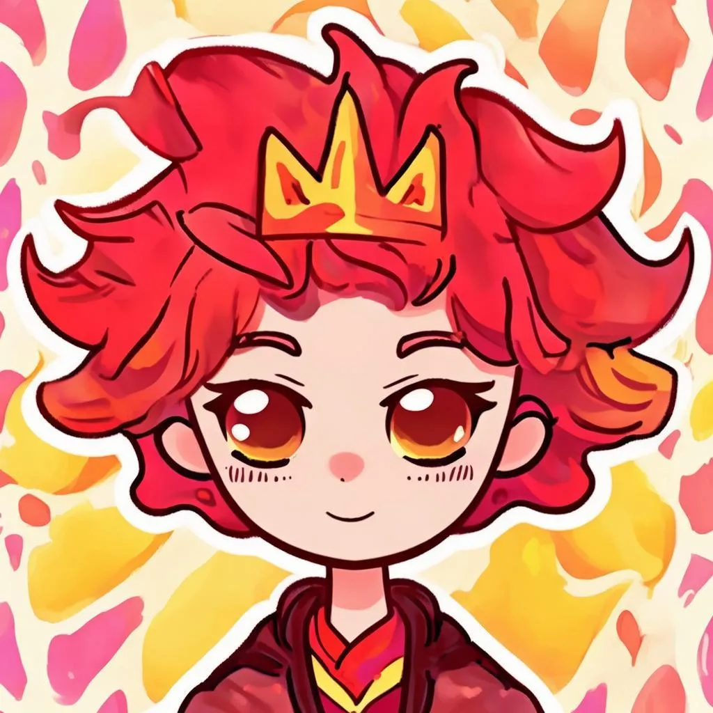 白羊男以进为退：揭秘白羊座男性的独特魅力与相处之道