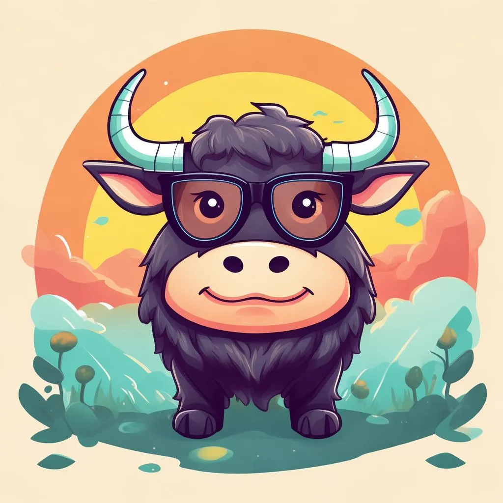 金牛男如何赢得天秤女的心：复合攻略揭秘