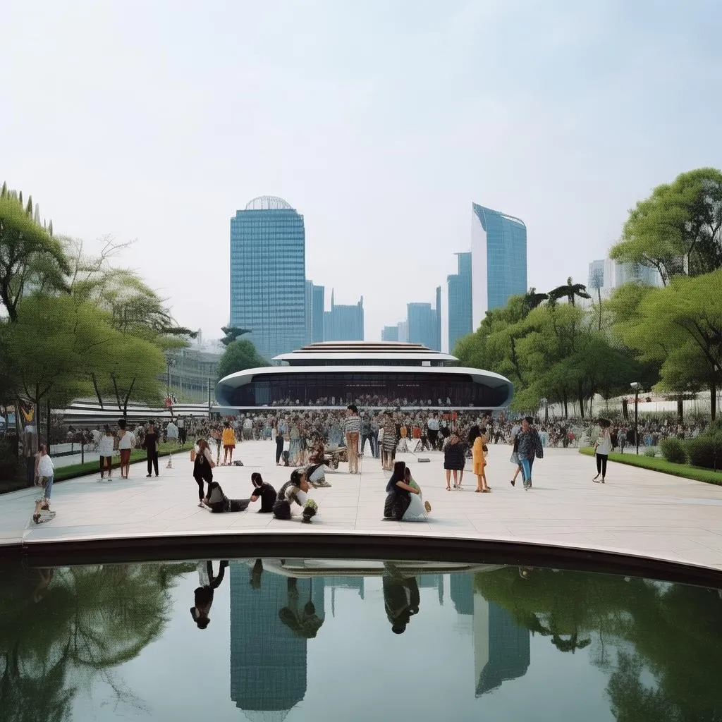 北京限号指南：如何应对明天的交通限制