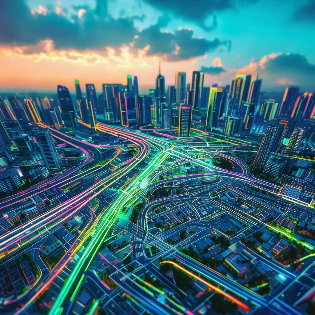 南京看海之旅：揭秘看海价格，畅游碧波荡漾