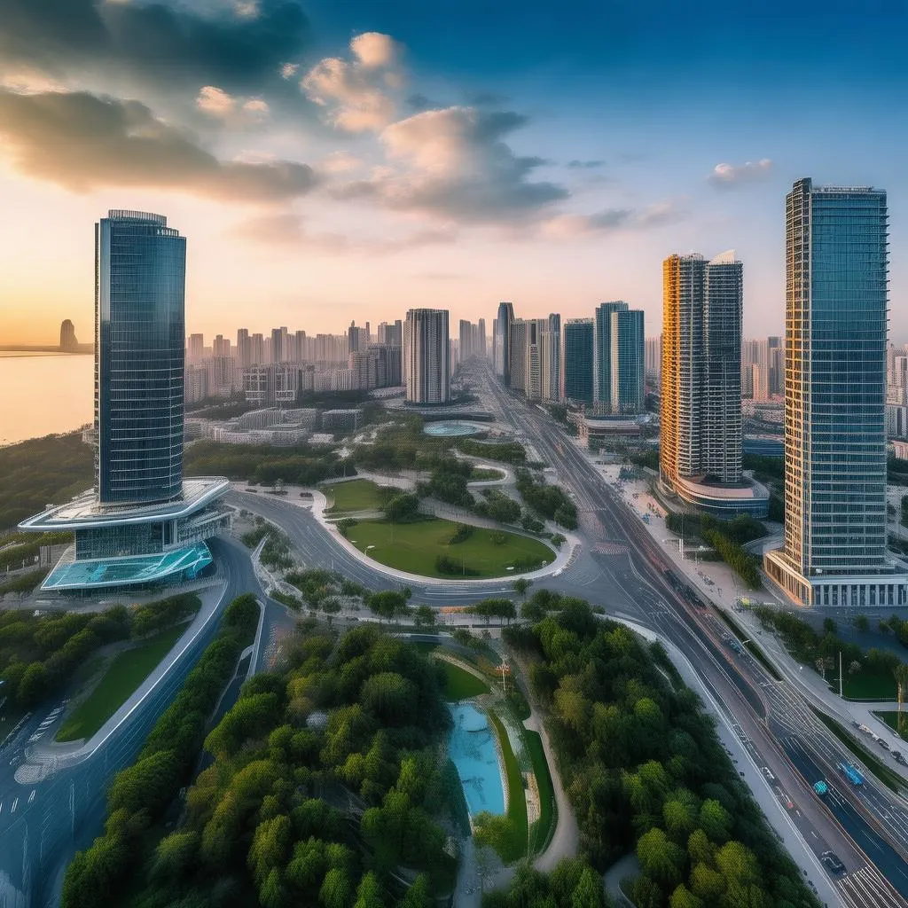 大连铁路卫校大专推荐专业：开启你的医学之旅