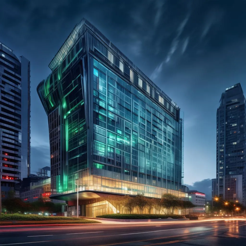 宁波筋膜枪探秘：钻石品质，专业呵护