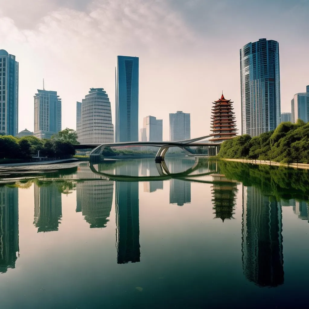 无锡太湖饭店周边美食探秘：品味无锡的独特风味