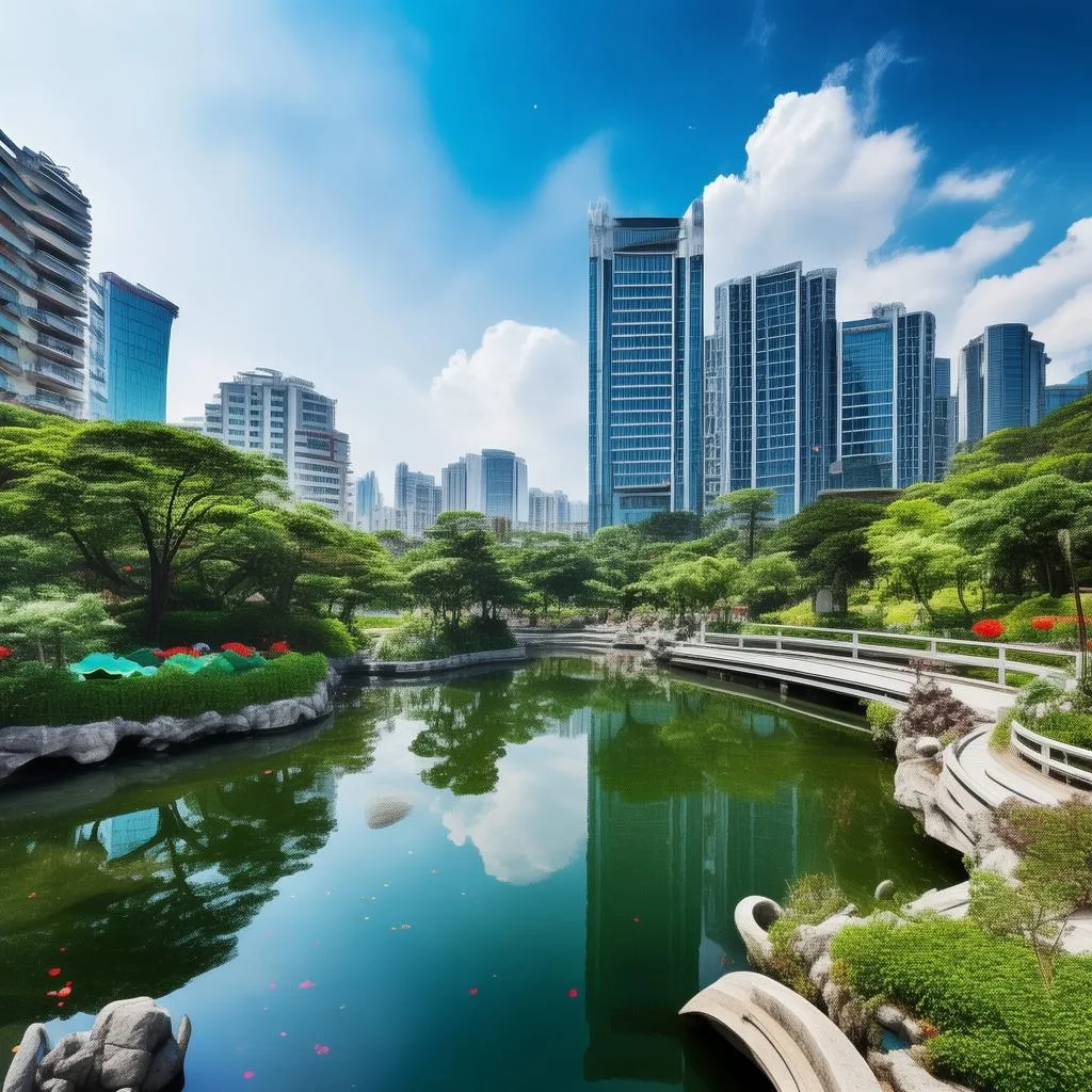 深圳家宴餐厅龙岗店：探寻深圳美食文化的绝佳之地