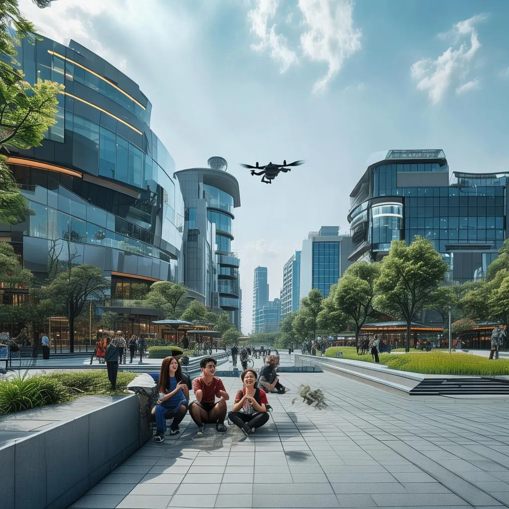 温州豪华名宿：体验江南水乡的奢华韵味