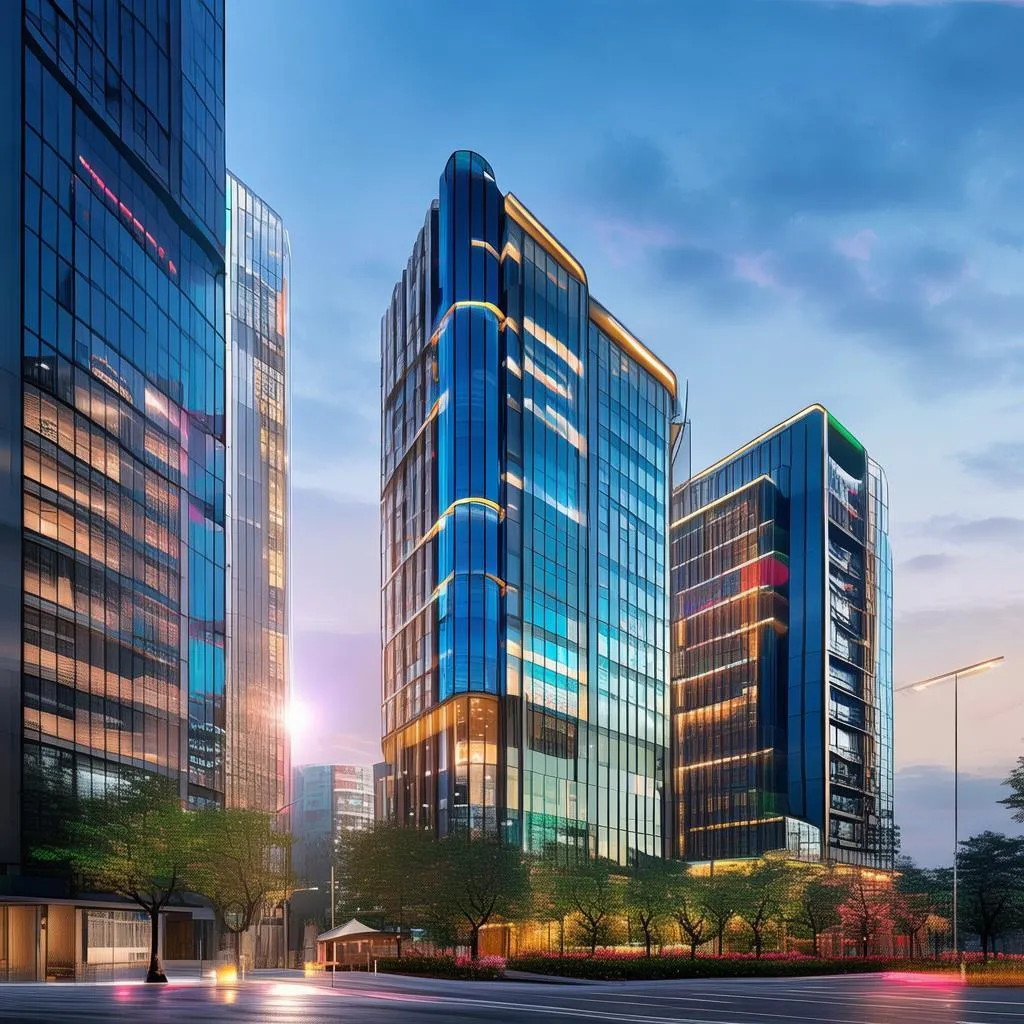 温州枇杷采摘之旅：探寻枇杷果香中的田园风情