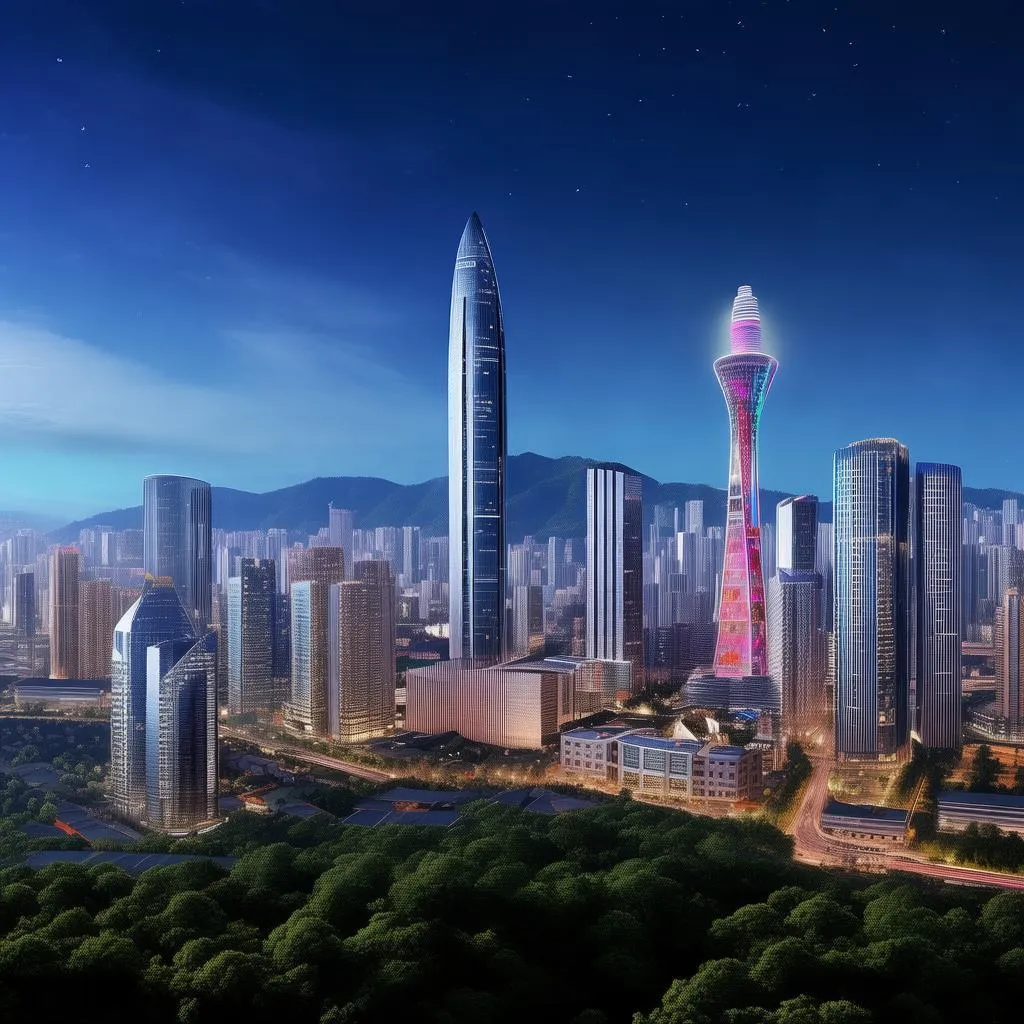 长沙漂流攻略：畅游湘江，体验刺激与自然的完美融合