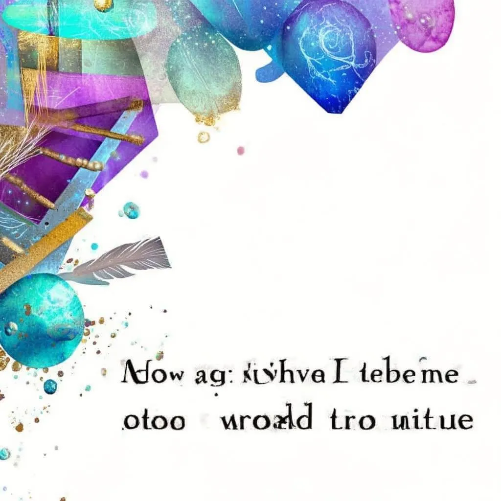 纸间奇迹：瓦楞纸手工作品的奇幻旅程