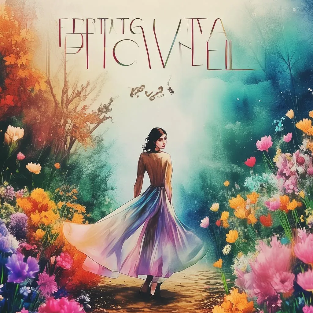 夜色温柔 ——坐台小姐的逆袭人生，一部揭示都市黑暗面的小说佳作