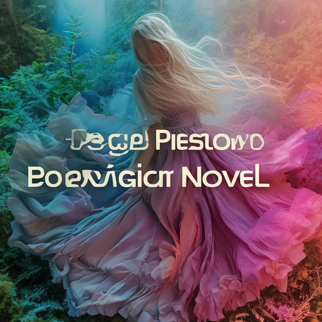 丑男逆袭：女尊世界的逆袭传奇 ——一段跨越容貌与阶级的爱情冒险