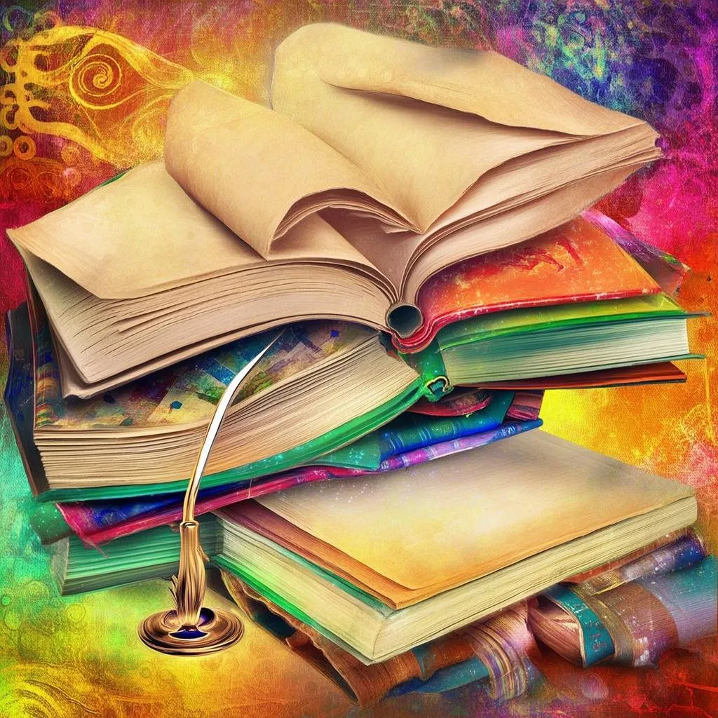 食锈末世录 ：末世美食探险之旅，尽享阅读盛宴