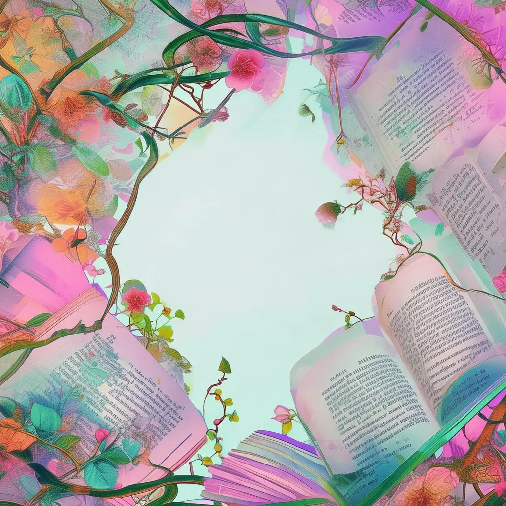 小说推荐：缅怀作家刘慈欣——从三体 到科幻世界的探索之旅