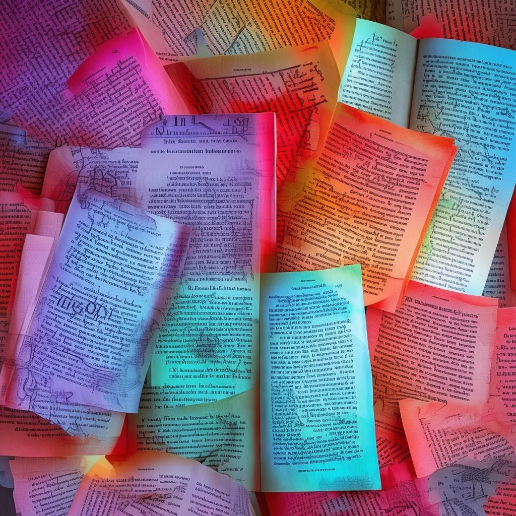 当代底层文学之光：刘震云作品推荐与评价