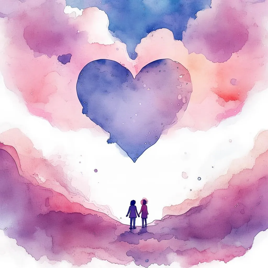 商丘柘城的爱情传奇：一部跨越时空的浪漫故事推荐