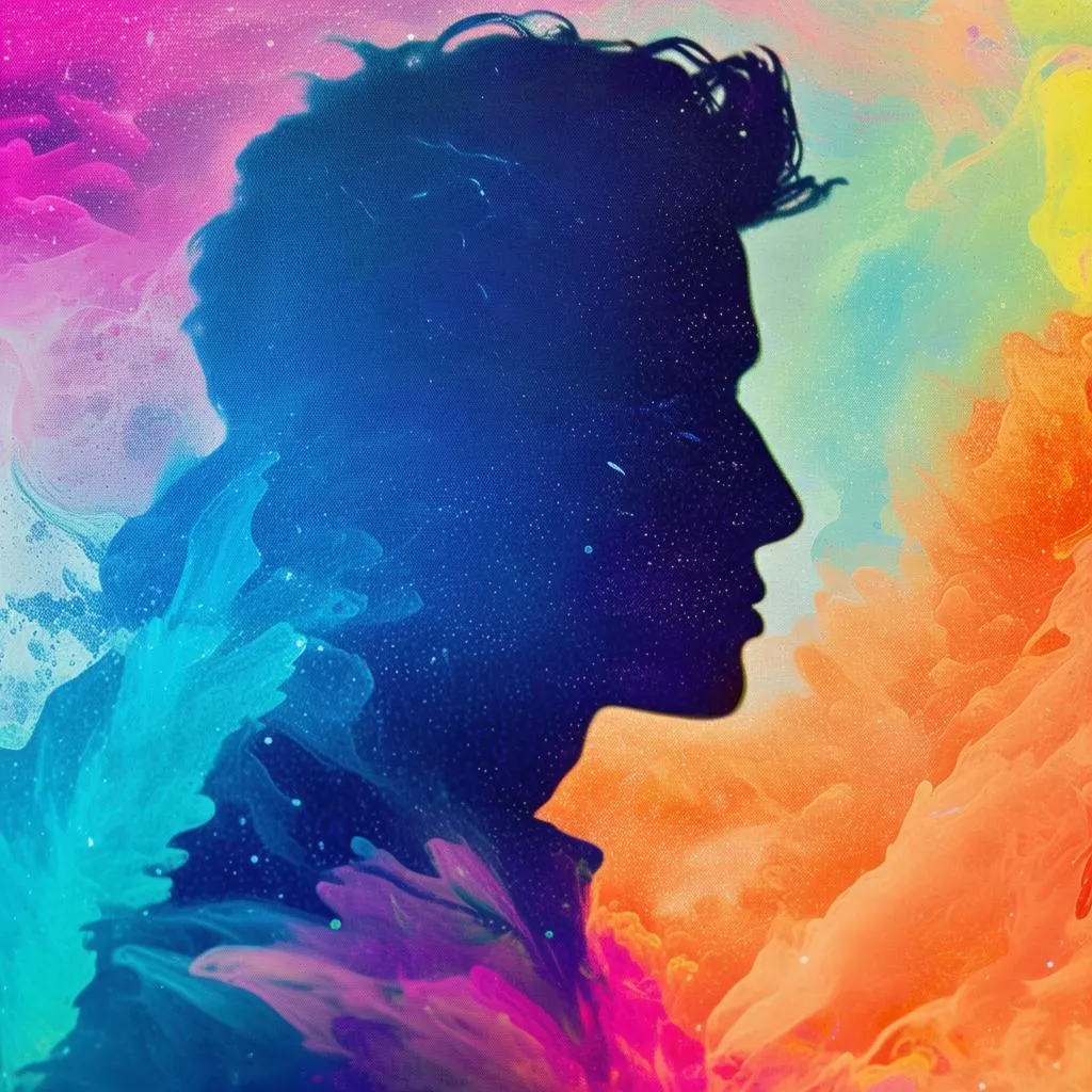 穿越特工：男主的逆袭之路