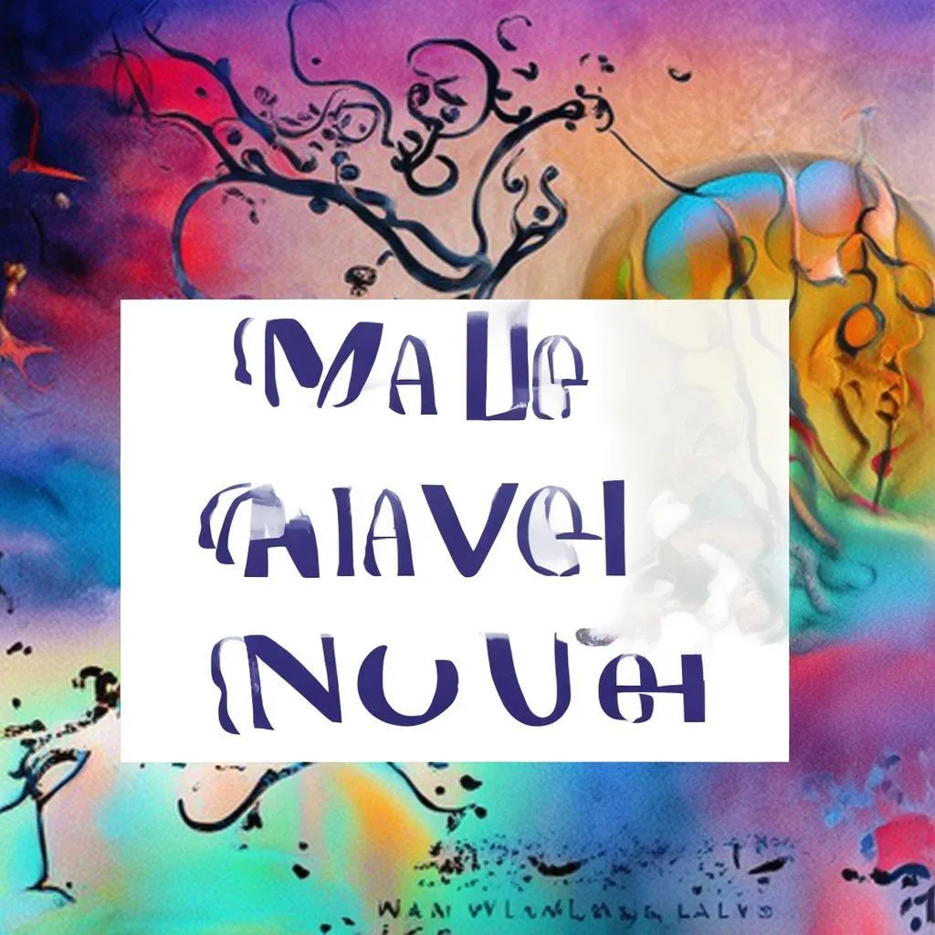 怒火英雄 小说推荐：如何生气也能成就传奇