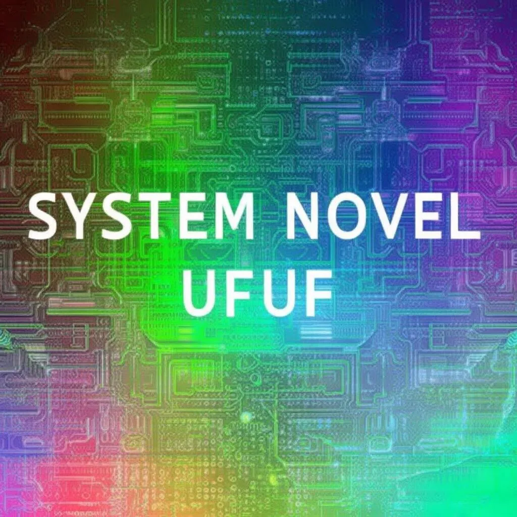 肉奴系统 ：肉身交易背后的奇幻冒险，带你领略不一样的玄幻世界