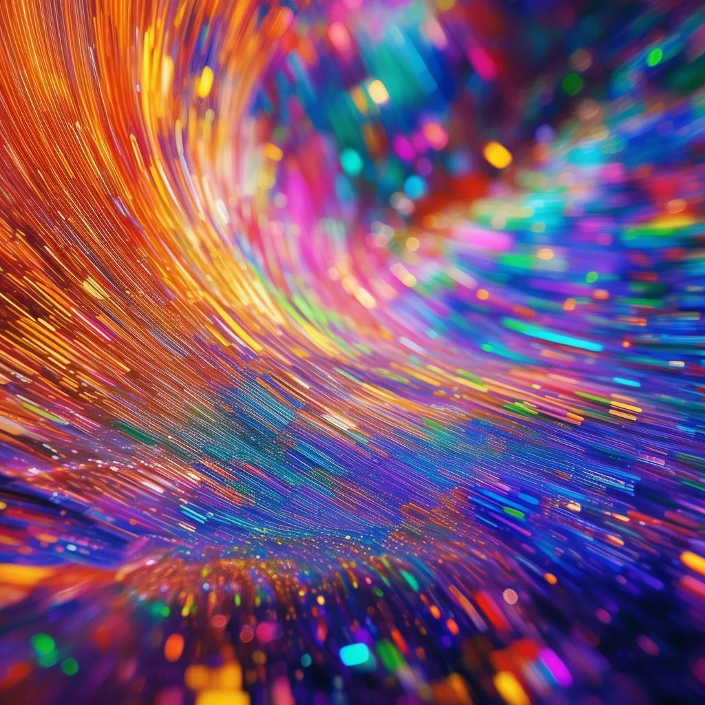 从零基础到网文编辑高手：揭秘网文编辑必读小说及学习路径