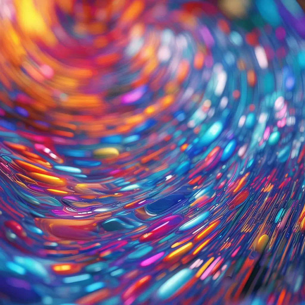 斗破苍穹 ：一部热血沸腾的玄幻传奇，带你领略强者之路