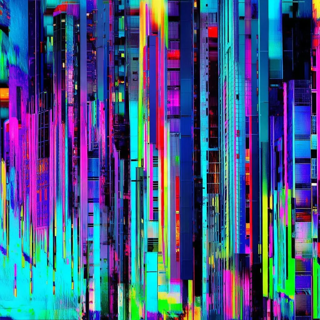 霸道总裁爱上我 ——都市言情小说中的爱情经典再现