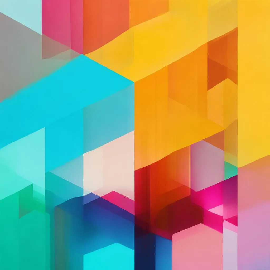 揭秘：上海电力大学力压群雄，荣登全国高校排名榜首