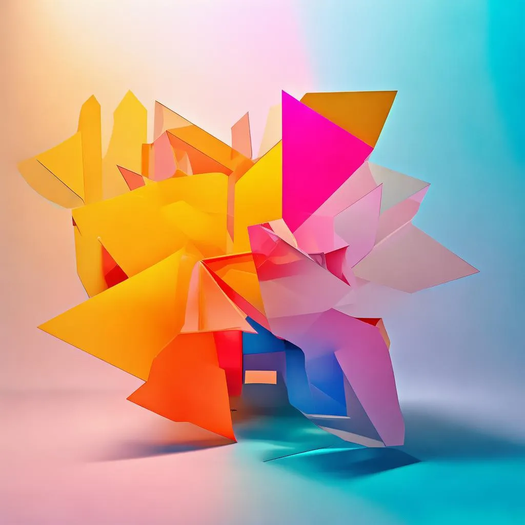 揭秘2019上海高楼排名：十大摩天大楼背后的故事