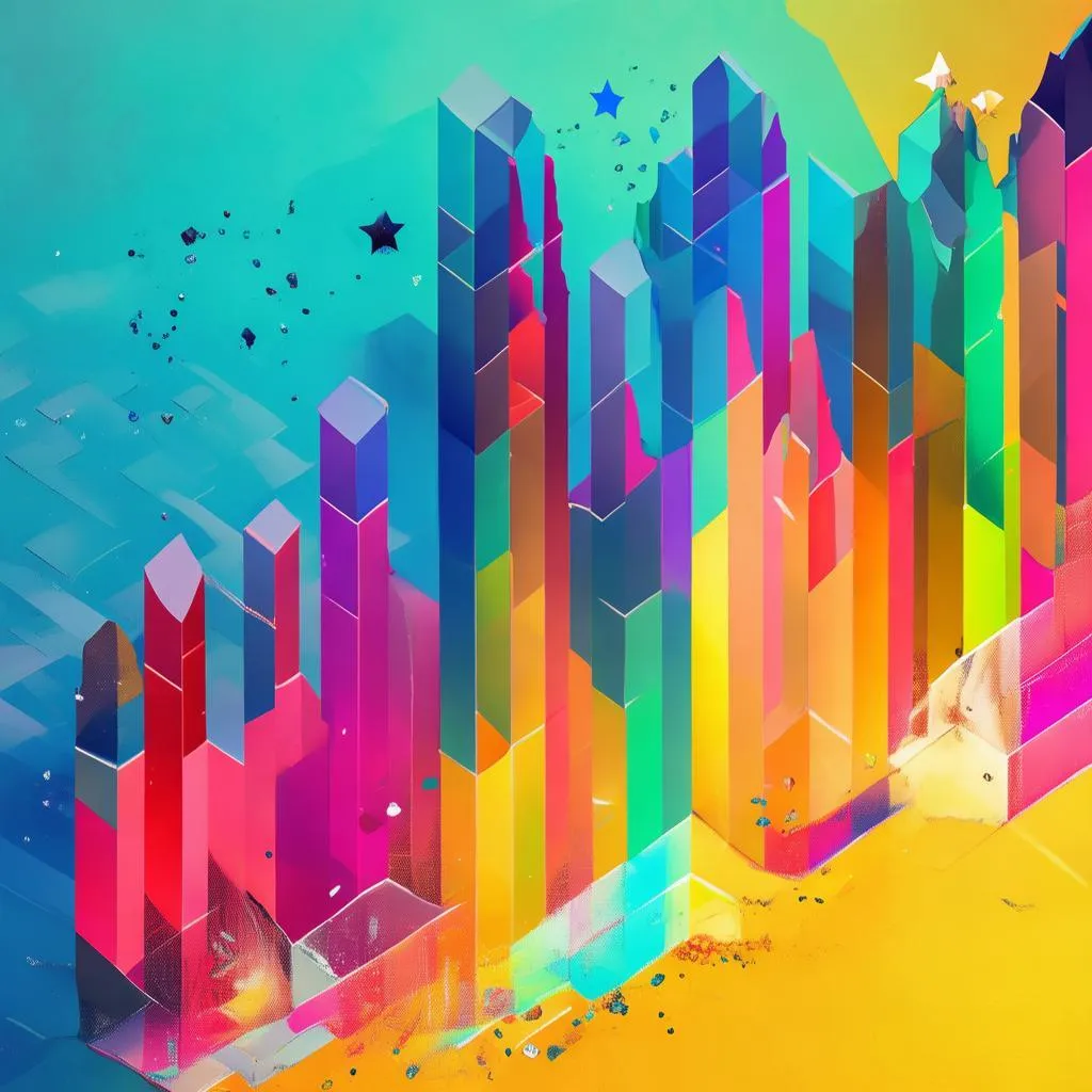 南师文科专业排名：揭秘热门学科背后的实力与魅力