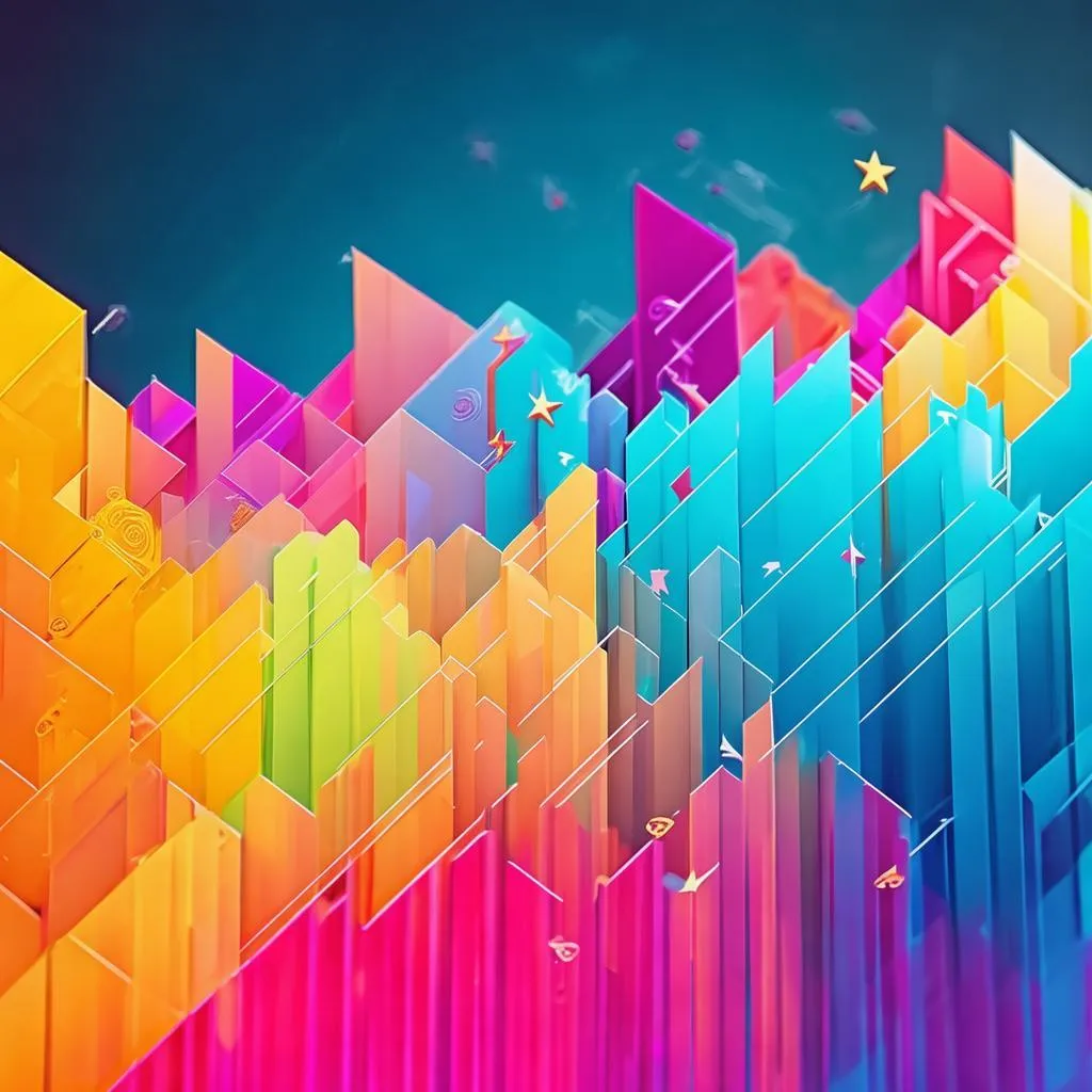 湖南高考专业排名：揭秘热门专业及就业前景