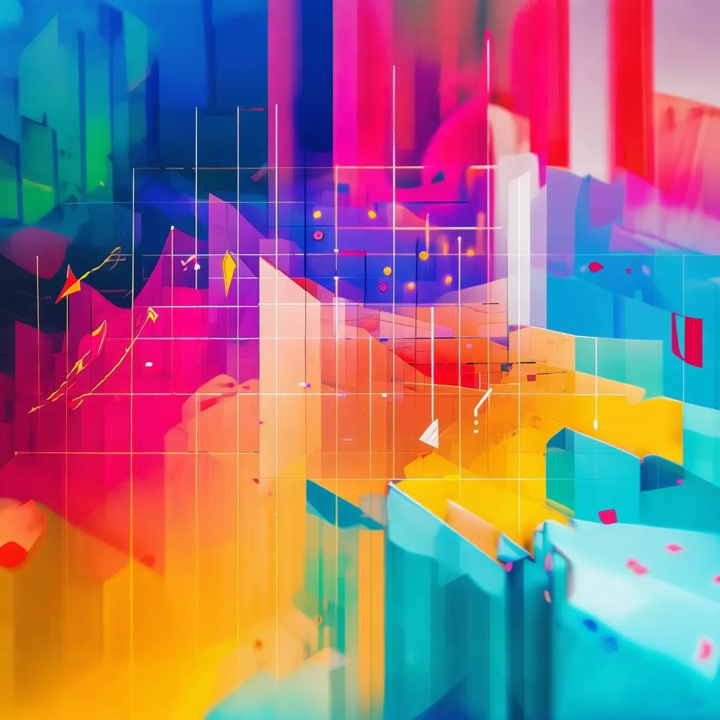 揭秘科技领域翘楚：2023年全球十大技术专业排名榜