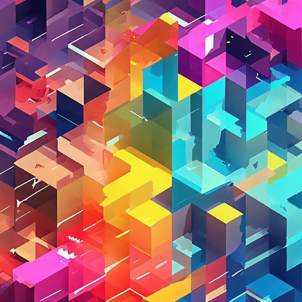 锦州市汽修专业排名：揭秘锦州地区优质汽修院校