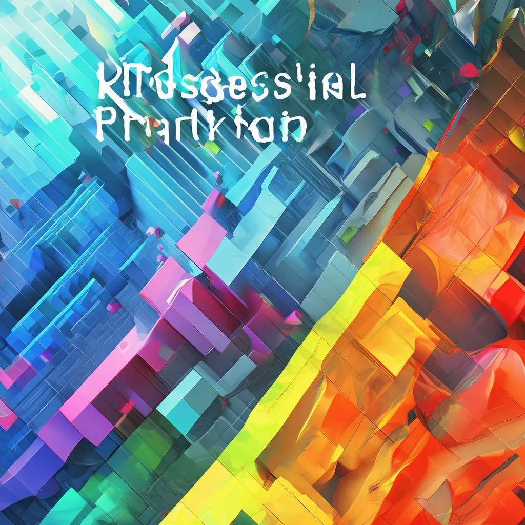 钢筋与工程专业排名：揭秘我国顶尖院校，助力未来工程师腾飞