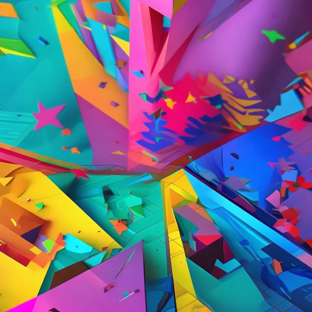 克拉克大学专业排名：揭秘全球顶尖学府的学科实力