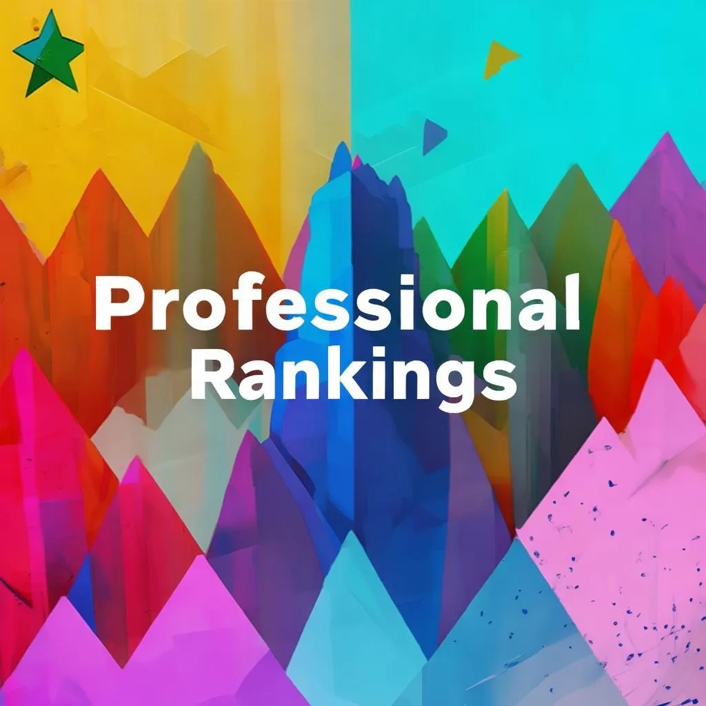 密歇根大学专业排名：揭秘顶尖学术殿堂的学科实力