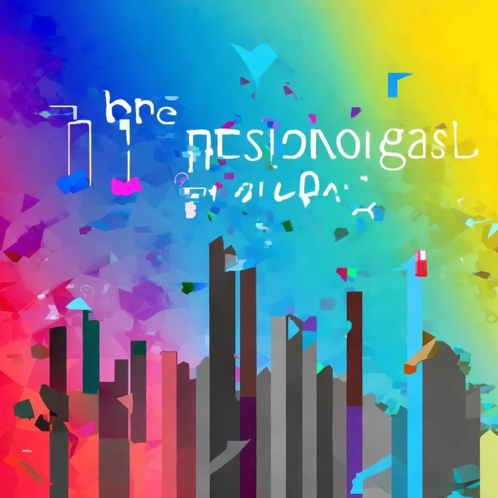 国内医疗物理专业排名：揭秘医学领域的“隐形冠军”