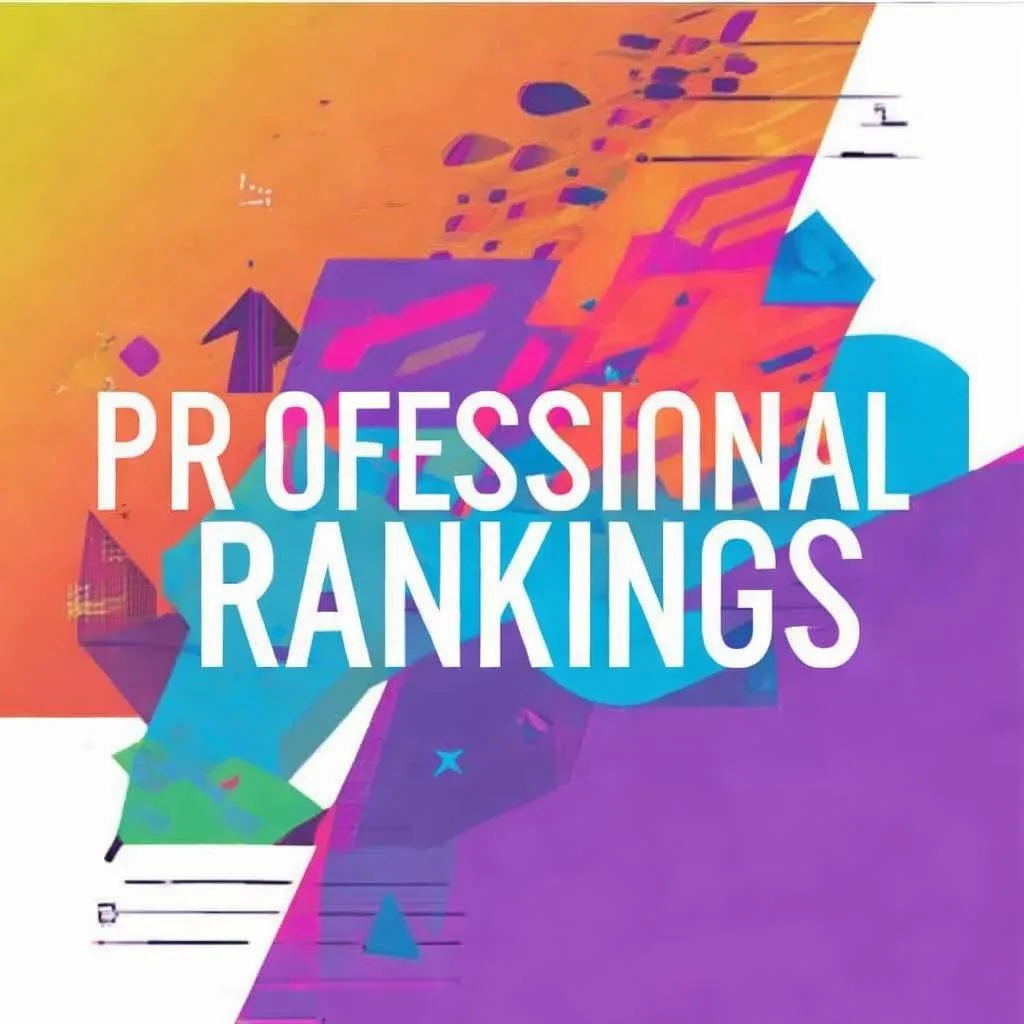 全国专业排名揭秘：如何让你的专业跃居榜单前列？