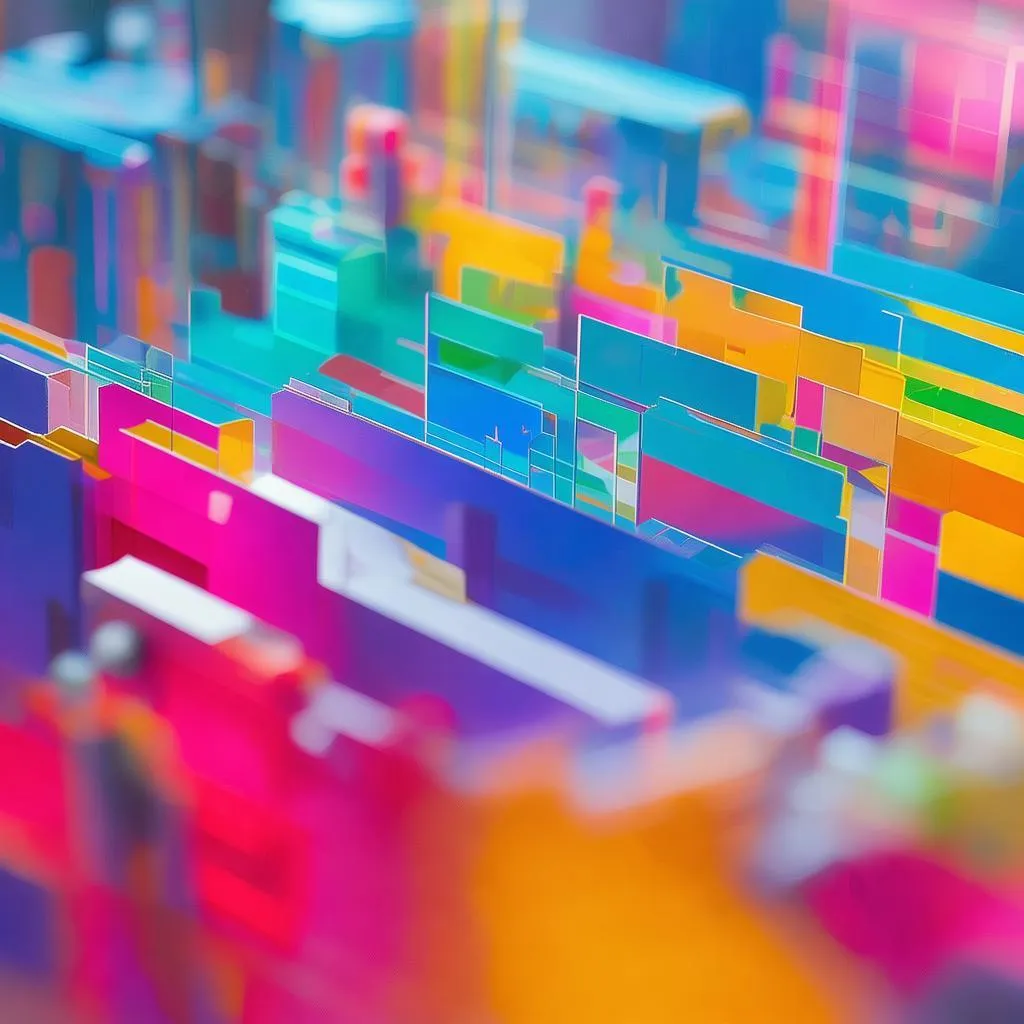 揭秘上饶汽车专业排名：哪些院校脱颖而出？