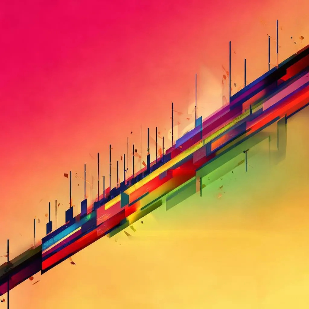 2019年中国高校排名权威解读：探寻顶尖学府的秘密