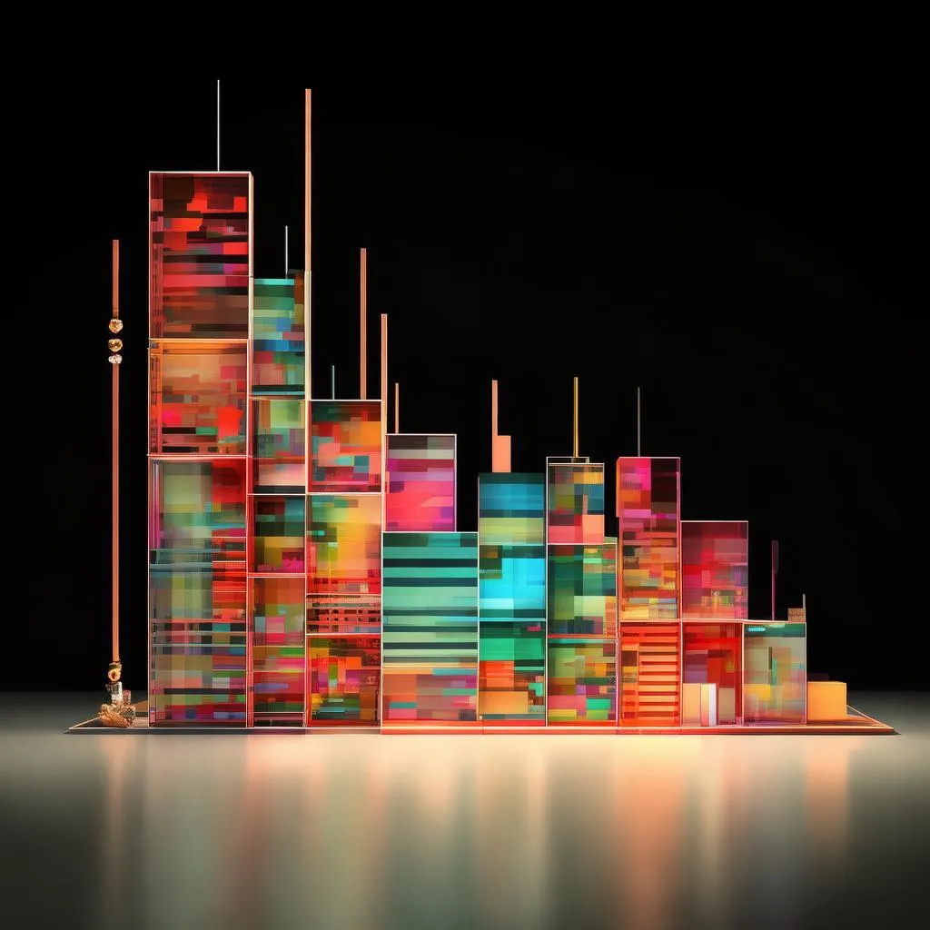 中国电影动漫排行榜：揭秘年度爆款，引领潮流风向标