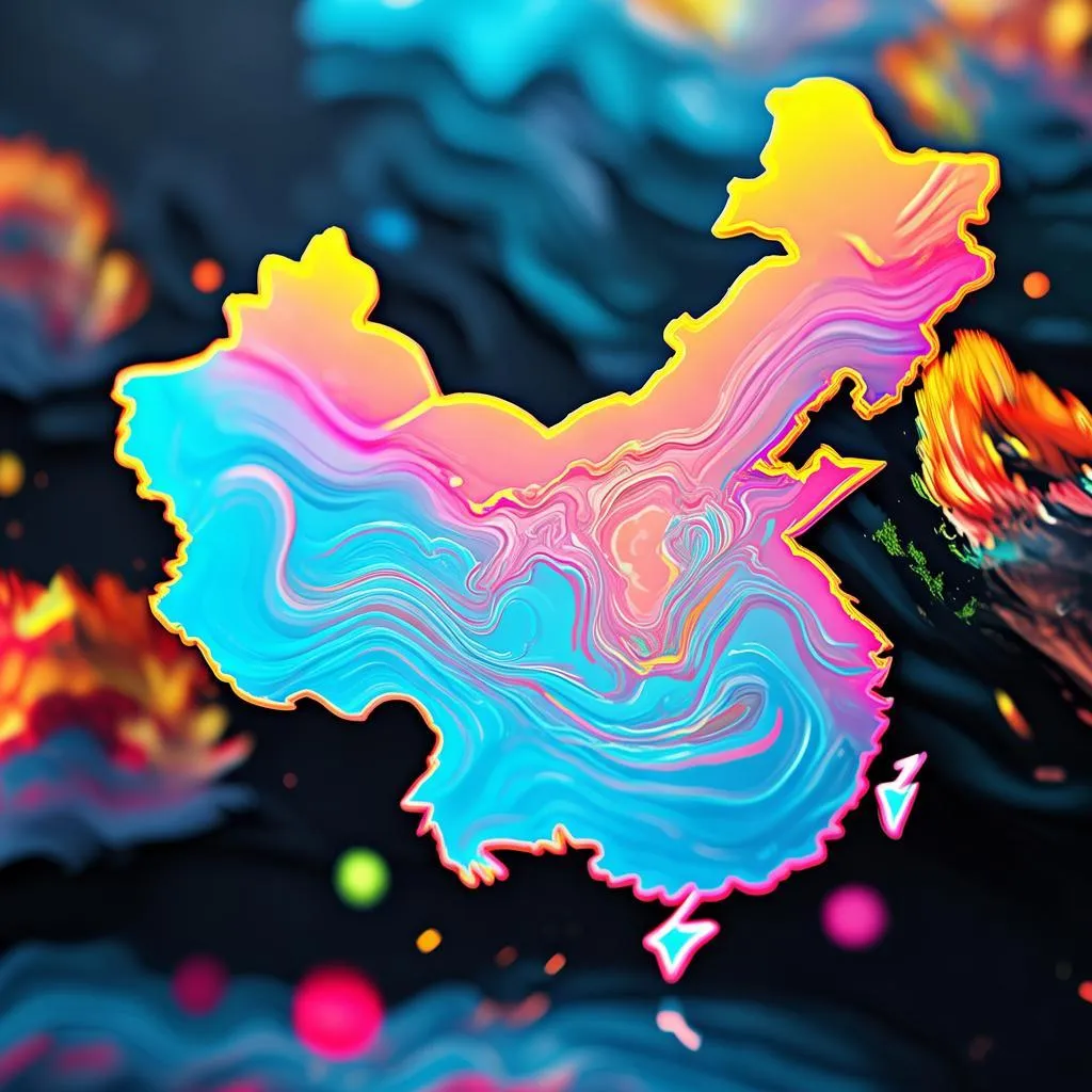 揭秘中国国营博物馆排名：探索历史文化的璀璨明珠