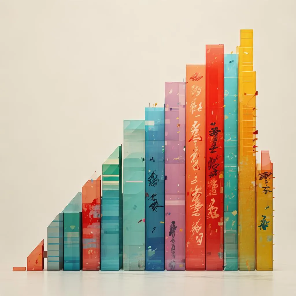 中国顶尖学府争霸：前30名大学排名榜揭秘