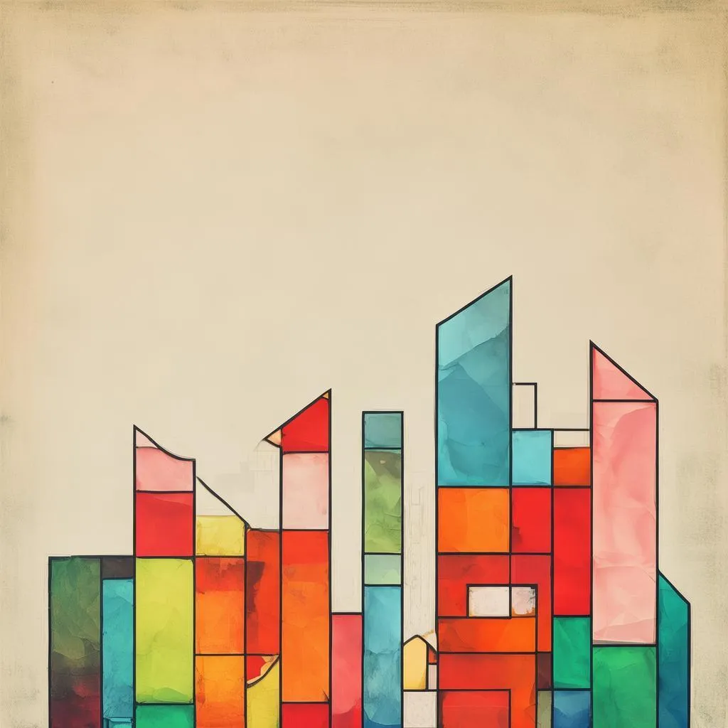 成都高中国际部排名解析：揭秘名校背后的实力与魅力