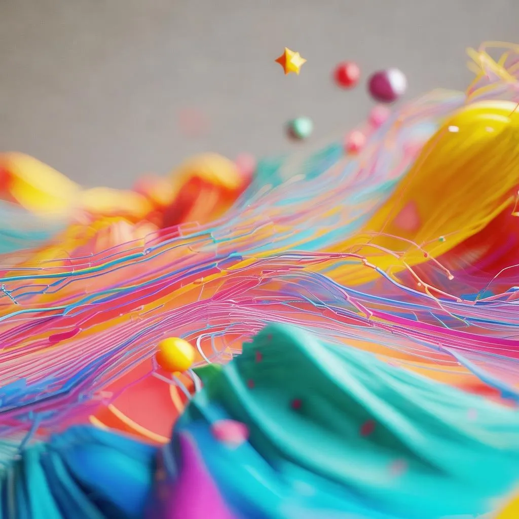 揭秘襄城大成中学排名：探寻教育强校的奥秘