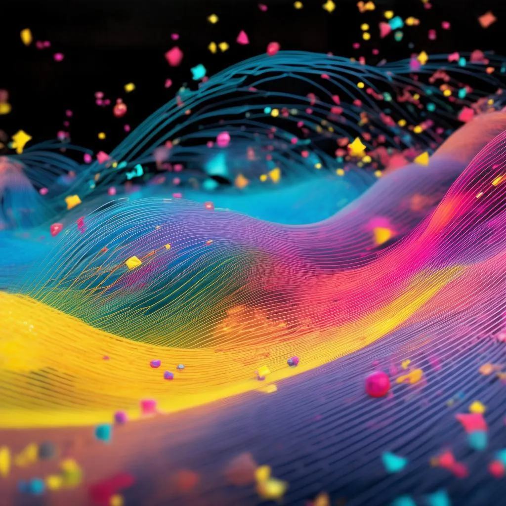 成都武侯实验中学排名解析：揭秘教育强校的崛起之路