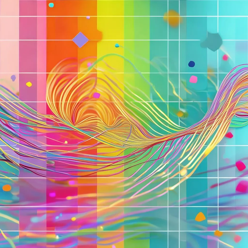 揭秘苏州教育瑰宝：景范中学在苏州排名一览