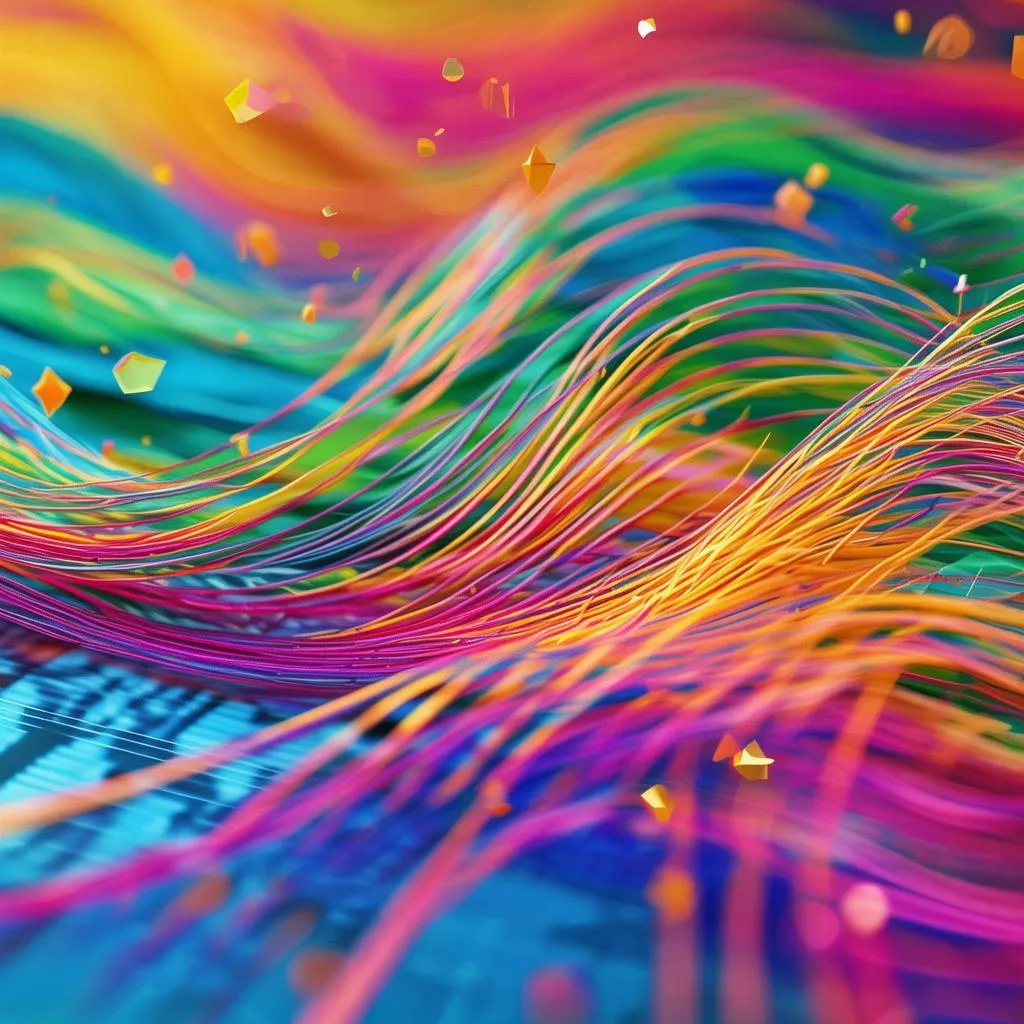 茂名直属中学排名解析：揭秘教育强校的崛起之路