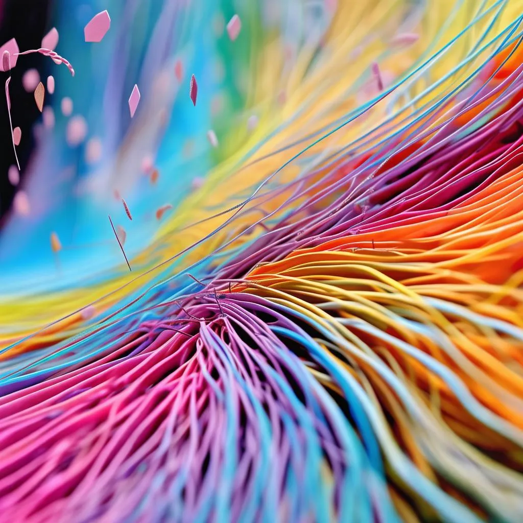 沧州中学2020年排名解析：揭秘教育强校的实力与魅力