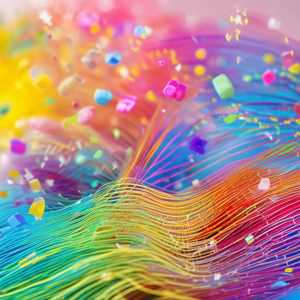 苏州中学小升初排名榜：揭秘热门名校的竞争格局