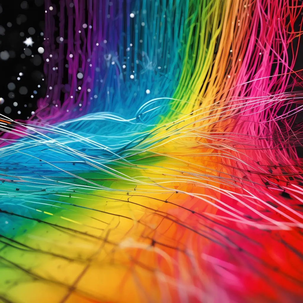 揭秘新乡市初中学校排名：探寻教育强校的璀璨星河