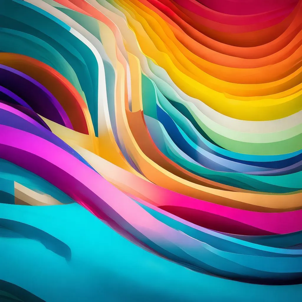 揭秘浙江名校风采：新昌中学在全省排名中的闪耀表现